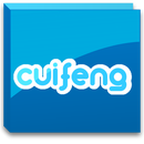 cuifeng