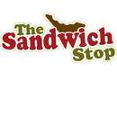 The Sandwich Stop