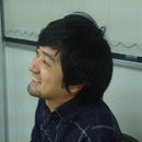 Satoshi Mitsuhira