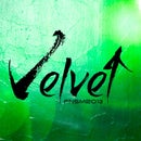 Velvet [fnsm] SocialMedia