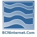 BCNinternet