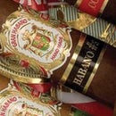 Gran Habano Cigars