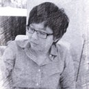 Karen Yap