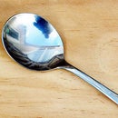 Shiny SpoonJax