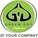 GreenDot Uniforms