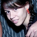 Binha Gomes