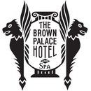 Brown Palace
