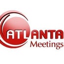 Atlanta Meetings