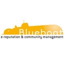 BlueBoat, E-Réputation et Community Management