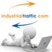 IndustrialTraffic.com Success