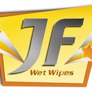 JF Wet Wipes