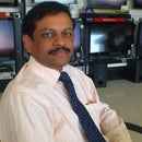 S MUTHU Krishnan