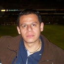 Carlos Gómez