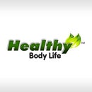 Healthy Body, Healthy Lifestyle