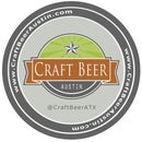 CraftBeer ATX