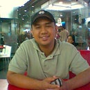 Ary Hidayat