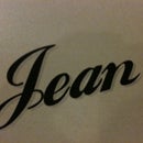 Jean