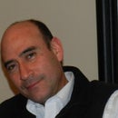 Humberto Gómez