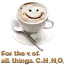 Caffeine, c8h10n4o2, CAFFEINE! Fueled