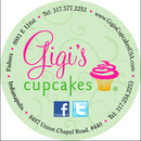 Gigi&#39;s Cupcakes Indianapolis
