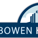 Bowen Holdings LLC