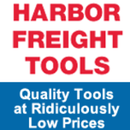 Harbor Freight Tools