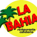 Restaurante La Bahía en Benidorm