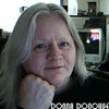 Donna Donohue