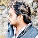 Jatinder Sandhu