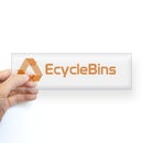 Ecycle Bins - Ewaste Recycling Melbourne