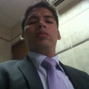 Emerzon Quispe