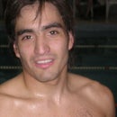 Felipe Iturra
