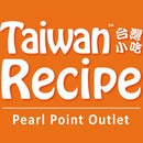 Taiwan Recipe 台湾小吃 @ Pearl Point, Old Klang Road