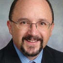 Jim Marcinkowski