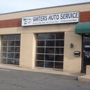Waters Auto