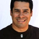 Mario Cediel