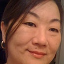 Karen Yoshida