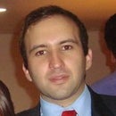 Gabriel Ignacio Bustamante Salas