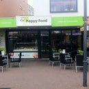 Happyfood Hoevelaken