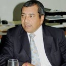Ernesto M