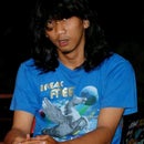 ajoy nugroho