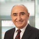 Mehmet Eren