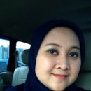 Nur Hasnawati