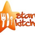 Starry Kitchen