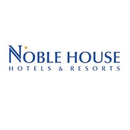 Noble House Hotels &amp; Resorts