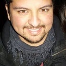 Luis Valdivia Romero