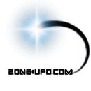 ZONE-UFO.com