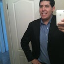 your caring Realtor Luis. Search homes: http://bit.ly/fHuXR1