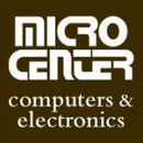 Micro Center Computer &amp; Electronics