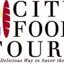 City Food Tours
